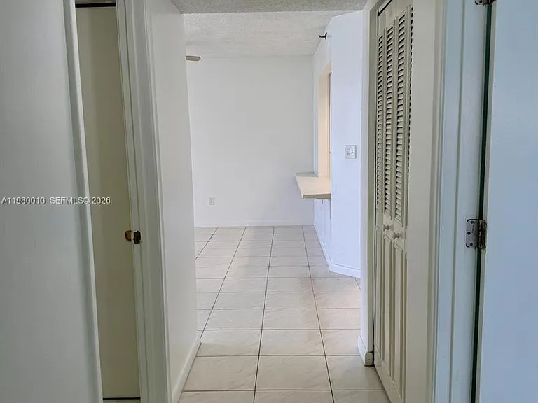 20850 San Simeon Way #1055 — Photo 14