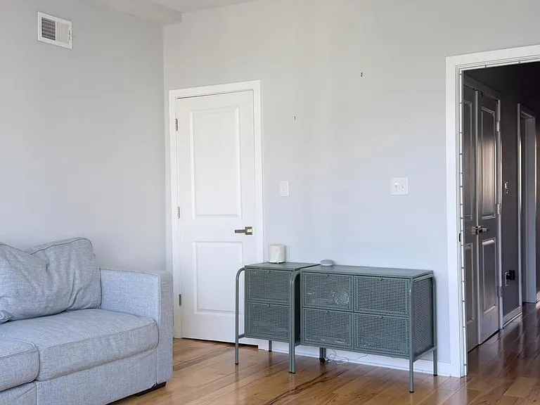 312 Cecil B Moore Ave — Photo 19