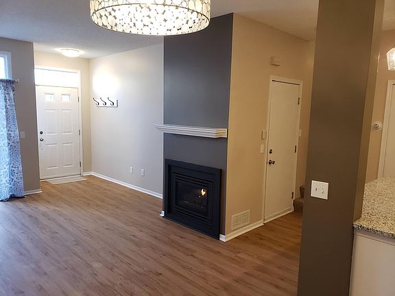 5th image of 2664 Mallard Dr
