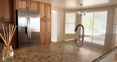 3317 Royal Glen Ct — Photo 17