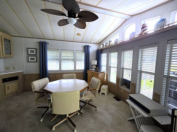 5th image of 138 Travel Park Dr #15