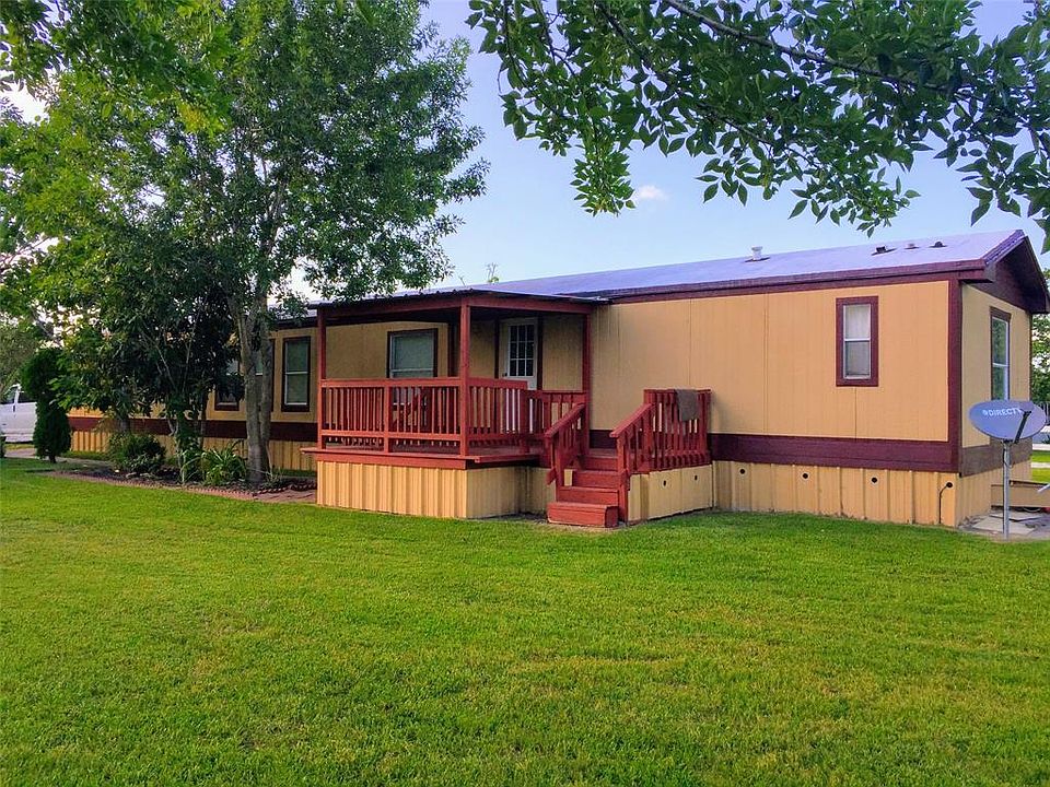 1st image of 2228 County Road 529