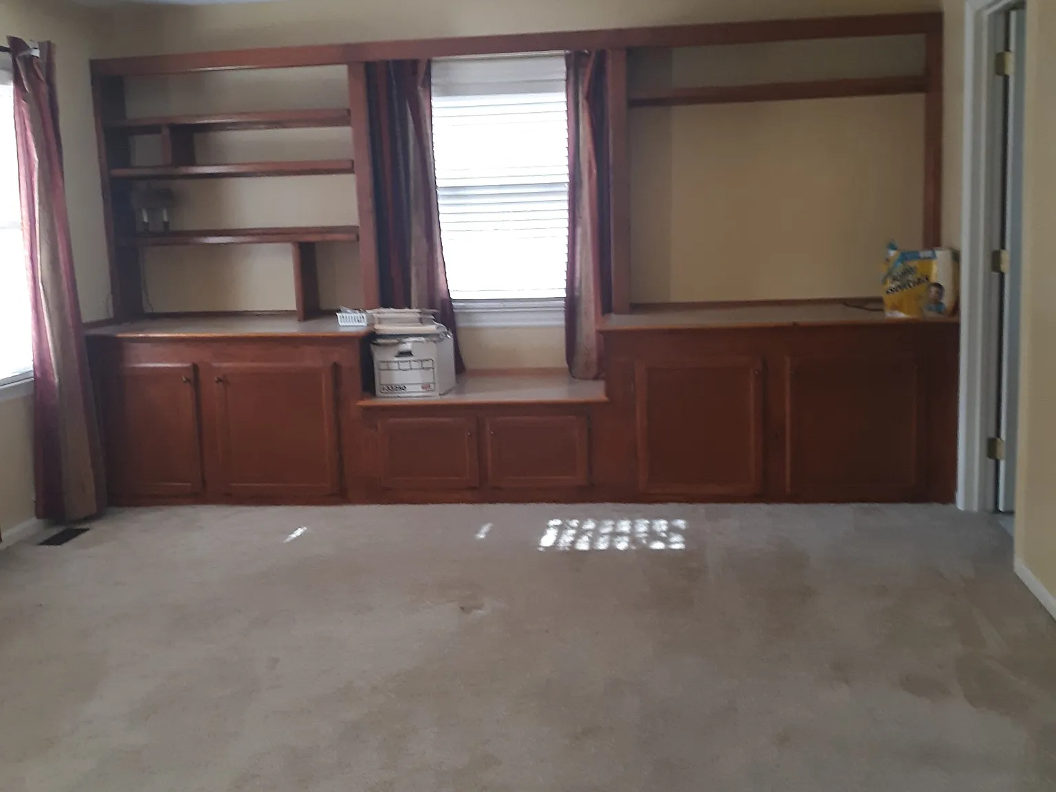 804 Gull Lane - 1 — Photo 4
