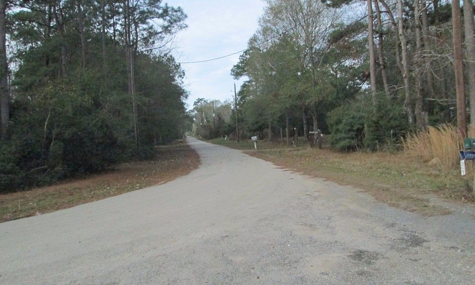 2nd image of 5075 Spillers Rd