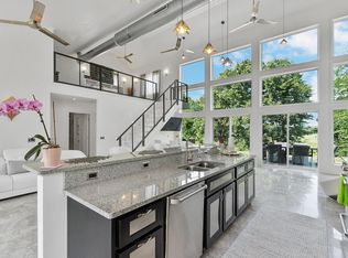 W2708 Lalor Ln, Montello, WI 53949