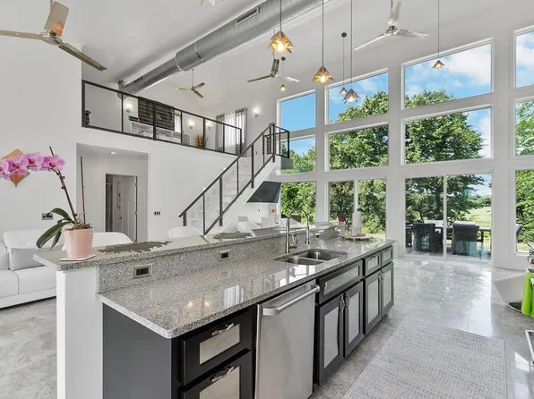 W2708 Lalor Lane, Montello, WI 53949