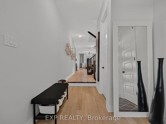 2nd image of 173 Forestwalk St