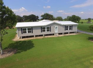 6656 Highway 14, Lake Arthur, LA 70549