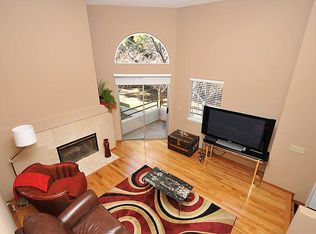 14 E Court Ln, Foster City, CA 94404