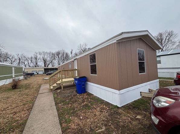 1717 Westwood Blvd #15