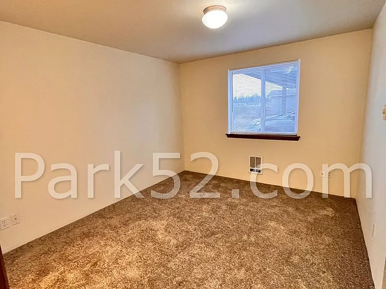 17728 85th Avenue Ct E #B — Photo 10
