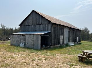 10378 N Merrillville Rd, Irons, MI 49644