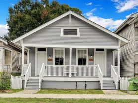 3607 Calhoun St