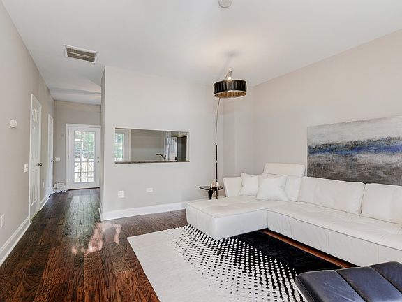 2nd image of 7132 Westfield Ct