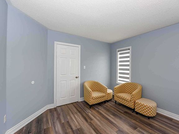 5th image of 5806 Rainberry Dr