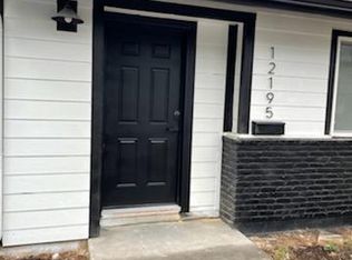 12195 SW 5th St #12125, Beaverton, OR 97005