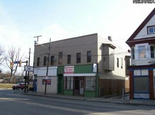 3261 W 25th St APT 2, Cleveland, OH