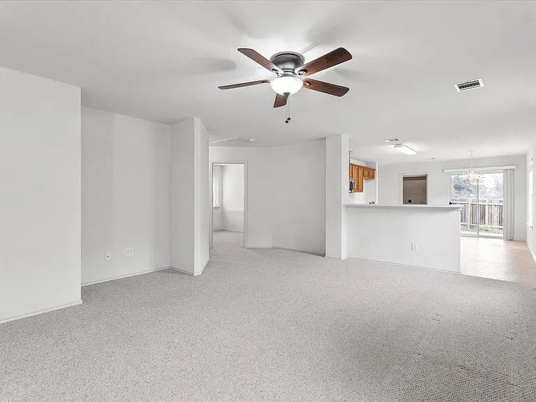 14513 Spearmint Tea Trl — Photo 4