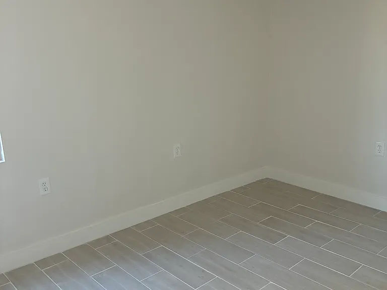 7825 Gulf Blvd — Photo 16