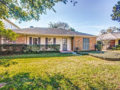 4535 W Alabama St, Houston, TX, 77027