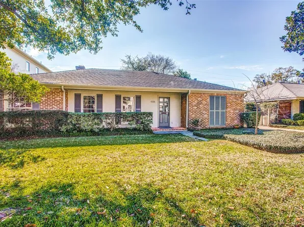 4535 W Alabama St, Houston, TX 77027