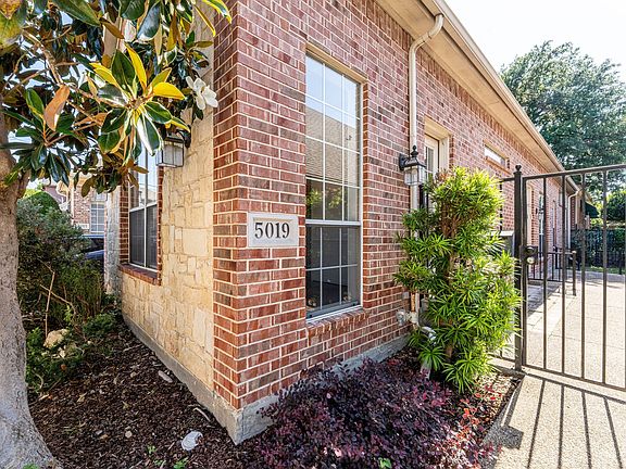 5th image of 5019 Pershing Ave