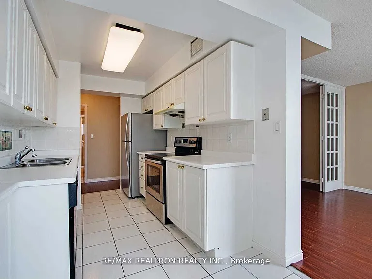850 Steeles Ave W #1103 — Photo 17