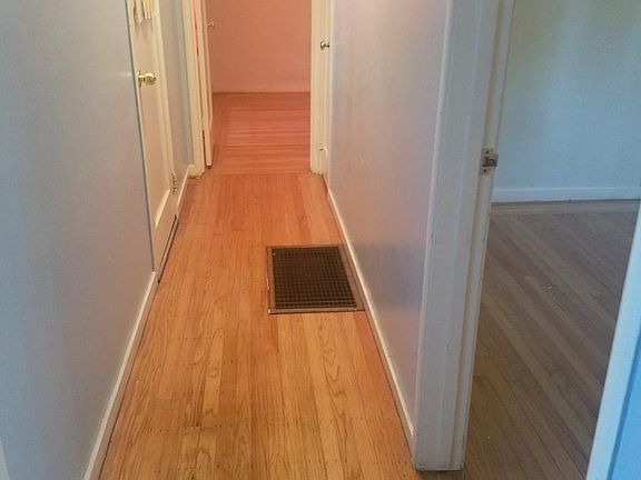 5th image of 1013 Amarillo Ave