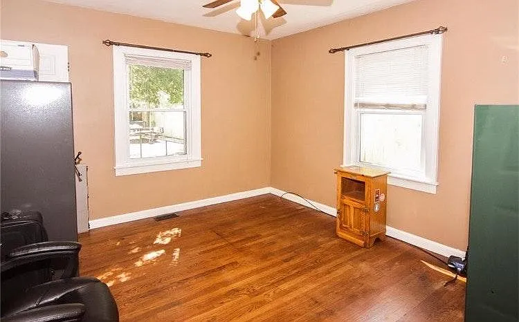 5833 Indianola Ave — Photo 13
