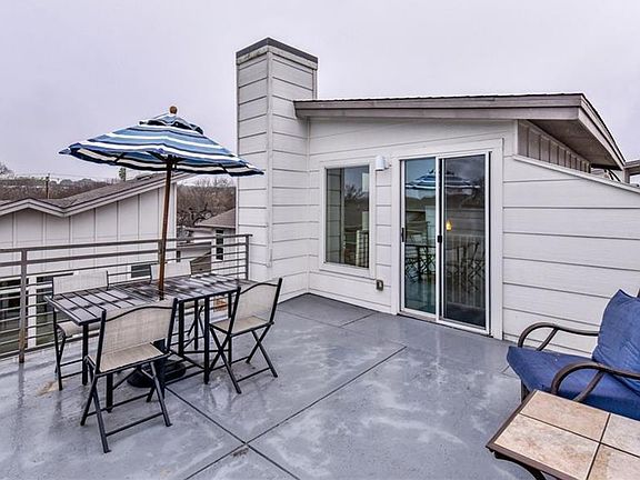 2nd image of 2606 Wilson St #70