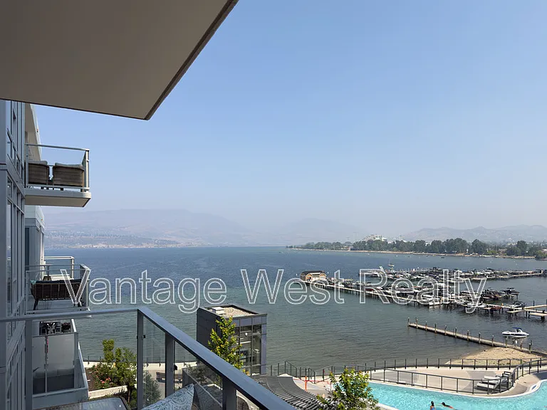 3800 Capozzi Rd #807 — Photo 11