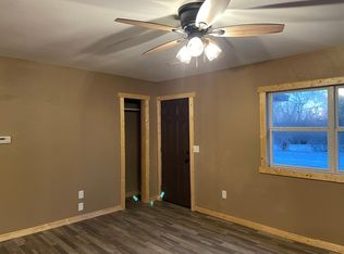 8174 Highway 201 S, Mountain Home, AR 72653