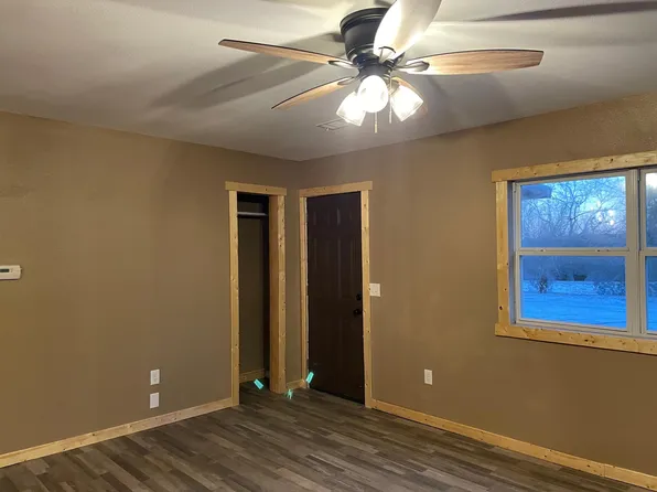 8174 Highway 201 S, Mountain Home, AR 72653