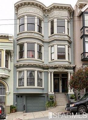 1st image of 796 Ashbury St