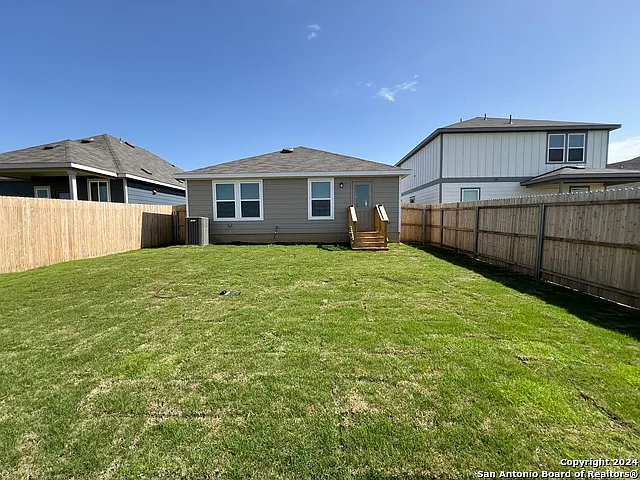 760 Heartseed Ave — Photo 31