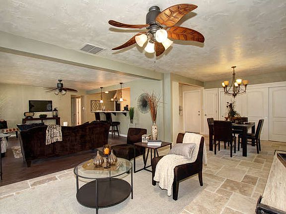 4th image of 5980 Wymore Way