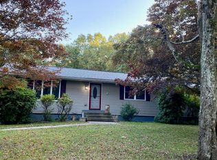 164 Indian Trl, Jim Thorpe, PA 18229
