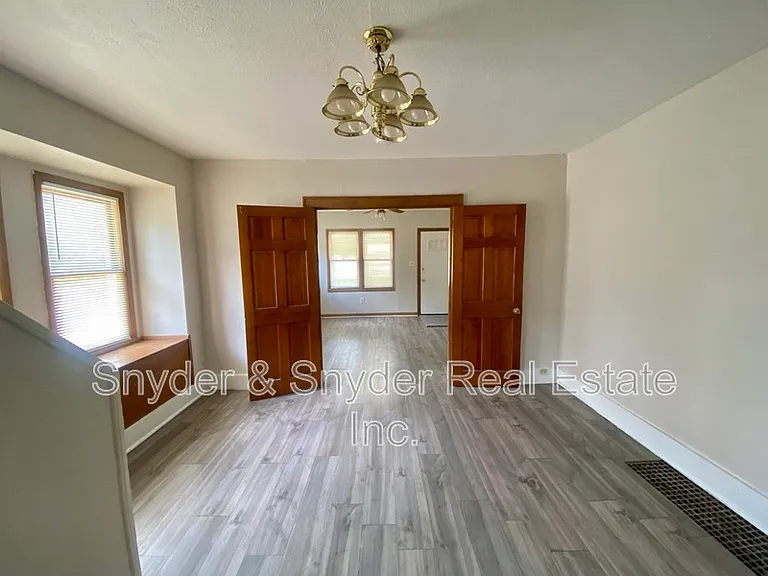 93 Jewett St — Photo 6