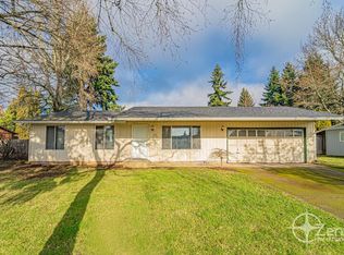 3108 NE 50th Cir, Vancouver, WA 98663