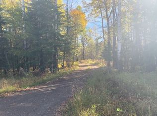 6394 Highway 29, Floodwood, MN 55736