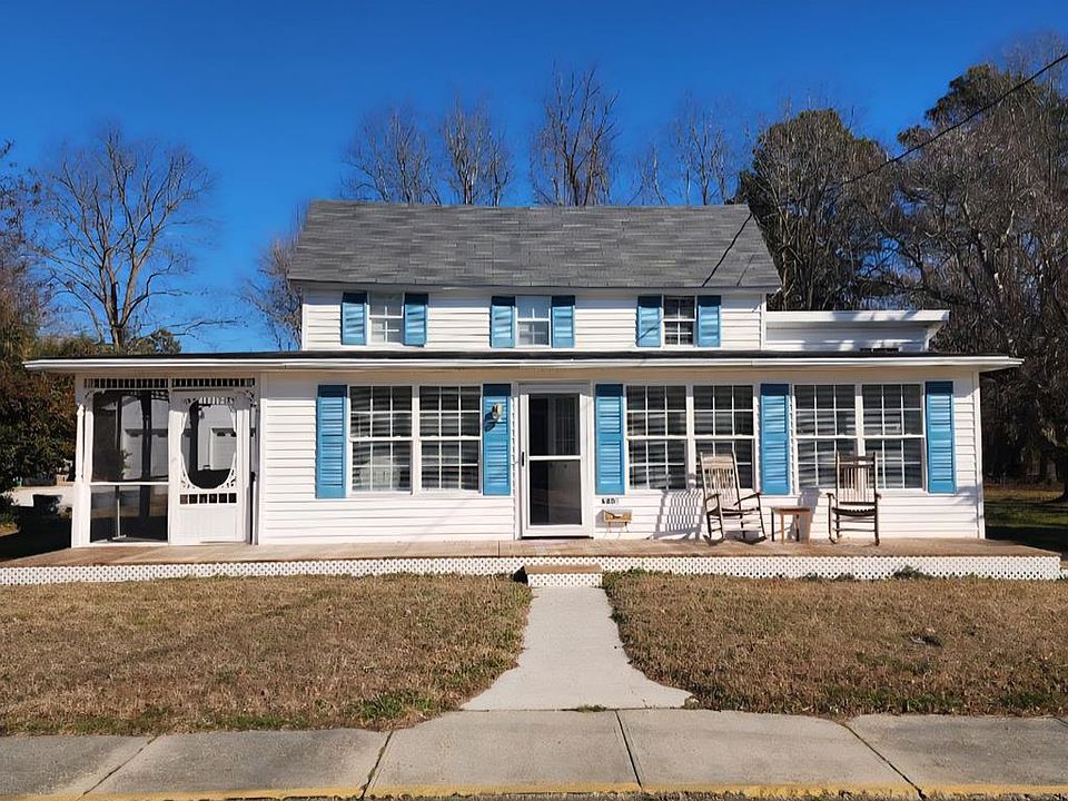 1st image of 6403 Jester St
