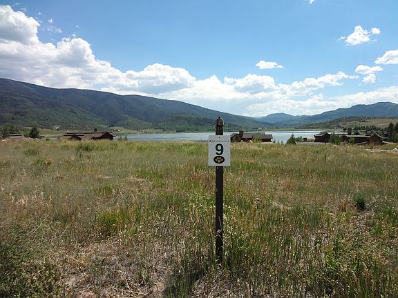 3rd image of Cabins At Lake Catamount Lot 9