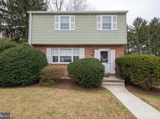 1204 Longford Rd, Lutherville Timonium, MD 21093