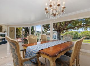 2086 Playa Rd, Carlsbad, CA 92009