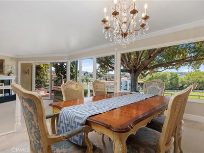 2086 Playa Rd, Carlsbad, CA, 92009