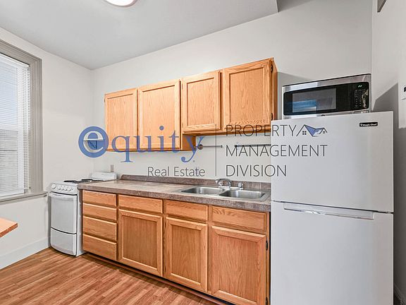 5th image of 563 E 1st Ave #1