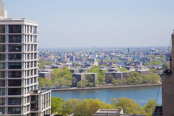 Sold by Douglas Elliman | media 13