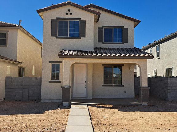 2nd image of 15503 S 180TH Lane