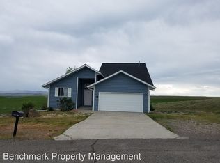 578 Colter Trl, Three Forks, MT 59752