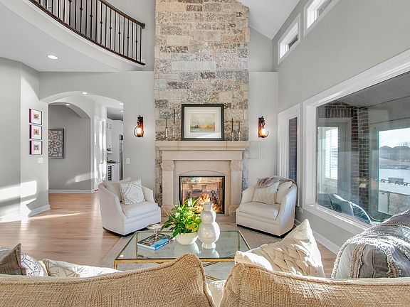 4th image of 3559 Scottsdale Cir